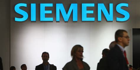 siemens mitarbeiter rabatt.